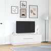 Vignette du produit 4 sur 16