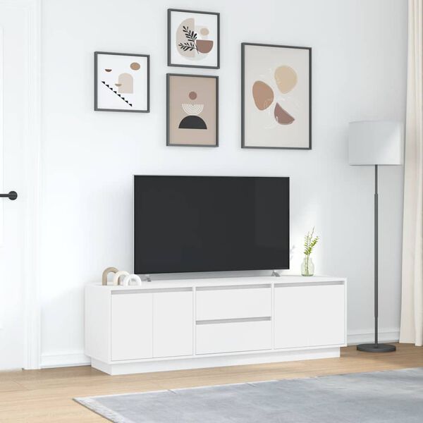 Affichage de l&rsquo;image produit 4 sur 16