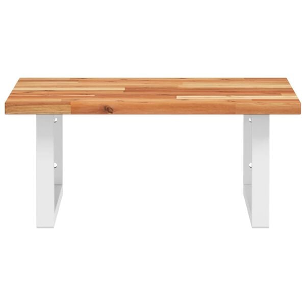 Affichage de l&rsquo;image produit 4 sur 11