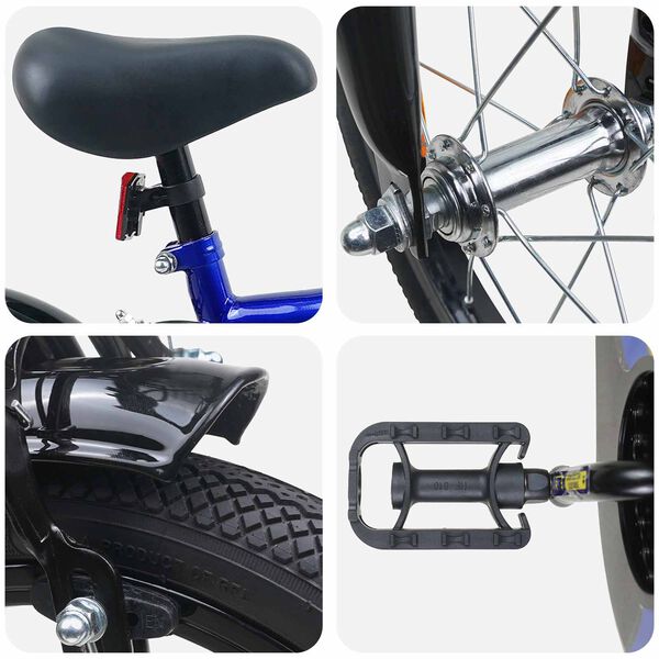 Affichage de l&rsquo;image produit 4 sur 9