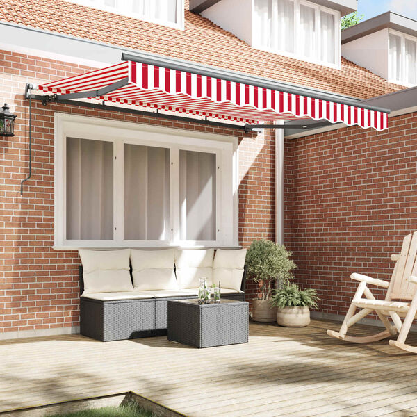 Affichage de l&rsquo;image produit 3 sur 12