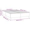 Vignette du produit 10 sur 10
