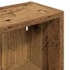 Vignette du produit 8 sur 10