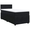 Vignette du produit 3 sur 18