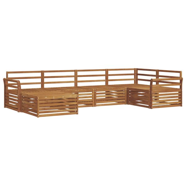 Affichage de l&rsquo;image produit 1 sur 10