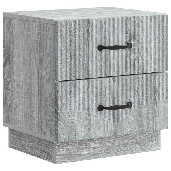 Affichage de l&rsquo;image produit 1 sur 9