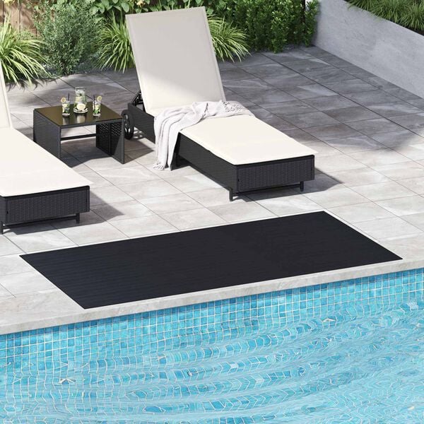 Affichage de l&rsquo;image produit 2 sur 6