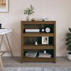 Vignette du produit 2 sur 8