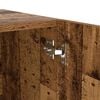 Vignette du produit 11 sur 15