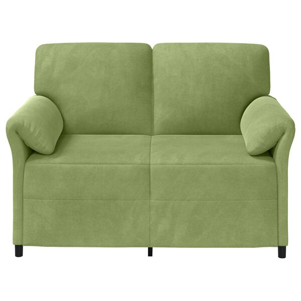 Affichage de l&rsquo;image produit 3 sur 9