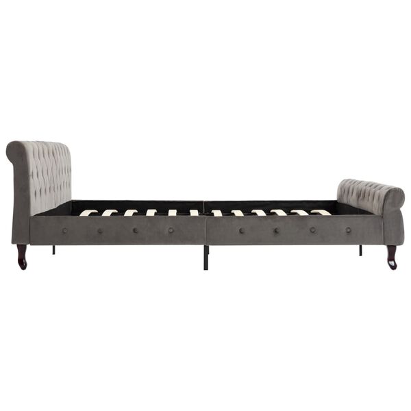 Affichage de l&rsquo;image produit 4 sur 7