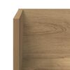Vignette du produit 9 sur 11