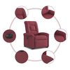 Vignette du produit 8 sur 16