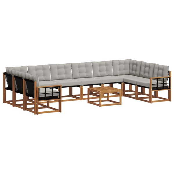 Affichage de l&rsquo;image produit 1 sur 12