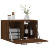 Vignette du produit 4 sur 12