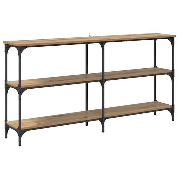 Affichage de l&rsquo;image produit 1 sur 12