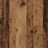 Vignette du produit 11 sur 12