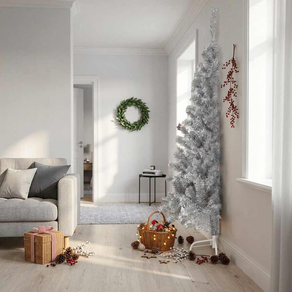 Affichage de l&rsquo;image produit 2 sur 9