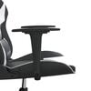 Vignette du produit 10 sur 14