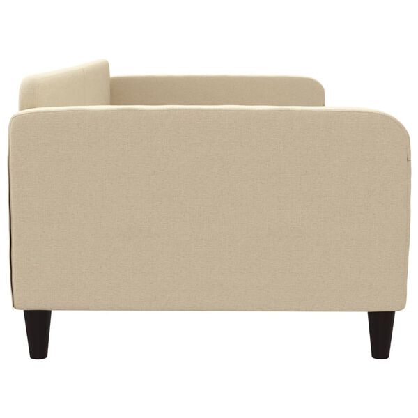 Affichage de l&rsquo;image produit 4 sur 8