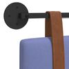 Vignette du produit 10 sur 12