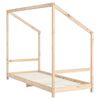 Vignette du produit 7 sur 10