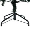 Vignette du produit 11 sur 12