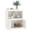Vignette du produit 4 sur 10