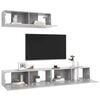 Vignette du produit 4 sur 5