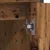 Vignette du produit 11 sur 14