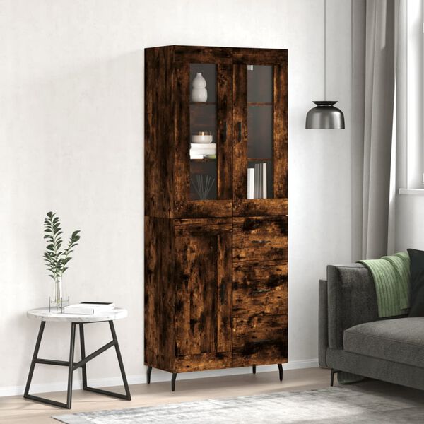 Affichage de l&rsquo;image produit 2 sur 15