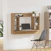 Vignette du produit 4 sur 12