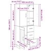Vignette du produit 16 sur 17