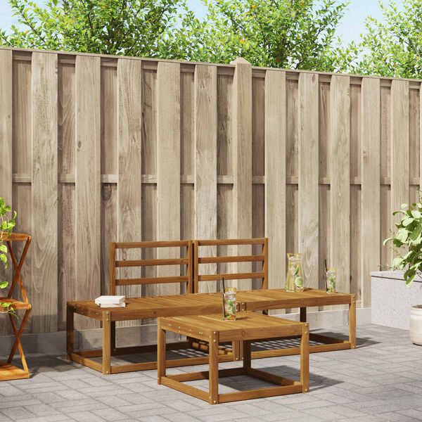 Affichage de l&rsquo;image produit 2 sur 11