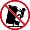 Vignette du produit 7 sur 7