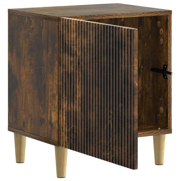 Affichage de l&rsquo;image produit 3 sur 10