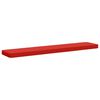 Red_polyester