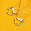 Vignette du produit 5 sur 10