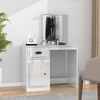 Vignette du produit 2 sur 11