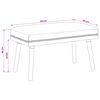 Vignette du produit 9 sur 9