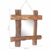 Vignette du produit 9 sur 9