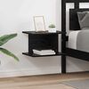 Vignette du produit 2 sur 13