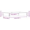 Vignette du produit 7 sur 7