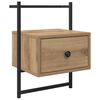 Artisan_oak