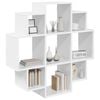Vignette du produit 2 sur 7