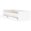 Vignette du produit 5 sur 11