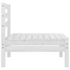 Vignette du produit 15 sur 16