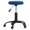 Vignette du produit 3 sur 7