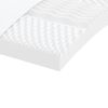Vignette du produit 10 sur 14