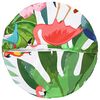 Vignette du produit 5 sur 11